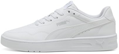 PUMA Damen Court LallySneaker