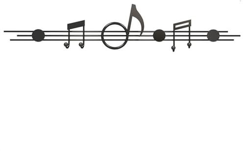 DTACBNEUZ Portemanteau mural Porte-manteau mural sans poinçon, crochets décoratifs muraux for salle de bain, hôtel, porte-manteau d'entrée, Style de luxe léger Patères