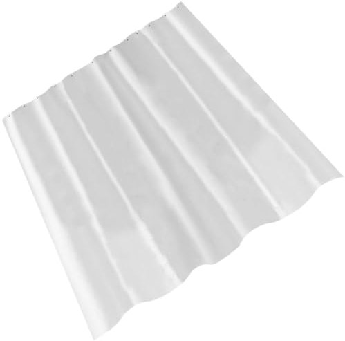 Ciieeo Cortina De La Ducha Cortina De Ducha De Hotel Cortina Divisoria De Bañera Cortinas De Baño para Baño Cortina De Ducha para El Hogar Cortina De Ventana Cortina De Baño Mañana
