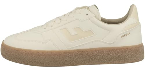FLAMINGOS LIFE Unisex Erwachsene Sneaker Low