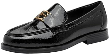 Tamaris Slipper Synthetik