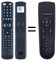 TCNOUMT Télécommande RC-35S2 compatible avec Bose Lifestyle V35 V25 535 525 235 135 Systèmes RC35-S2 RC35S2-40 RC35S2-27