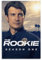 YRAEYWAER Poster, Motiv: The Rookie Staffel 1, ästhetische Dekoration, Wohnzimmer, Wohnzimmer, Wandkunst, Dekoration, Poster, 30 x 45 cm, ungerahmt