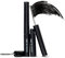 Olivia Blaire Iron Wand Mascara 2025 Upgraded, Washable Metal Rod Mascara, Black Waterproof Tubing Mascara Volume and Length, Long-Lasting Volume Mascara Waterproof, Smudge-Proof (Black, 5g)