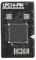 TPM2.0 Modulo Security Chip, Supporto 14pin per la Scheda Madre Win11, DDR4 DDR3 RAM, Evita Strani Problemi della CPU