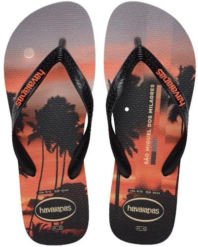 Havaianas Herren Top Surfer IFlipflop