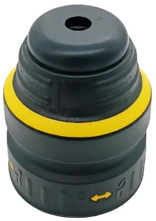 N403111 496244-00 N591846 584558-00 Bohrfutter-Montage Ersatz für Dewalt D25114 D25124 D25124K D25134 D25134K D25144K D25304 D25304 D25134 5314 D25324 D25315 D25414 Bohrhammer Schlagschrauber