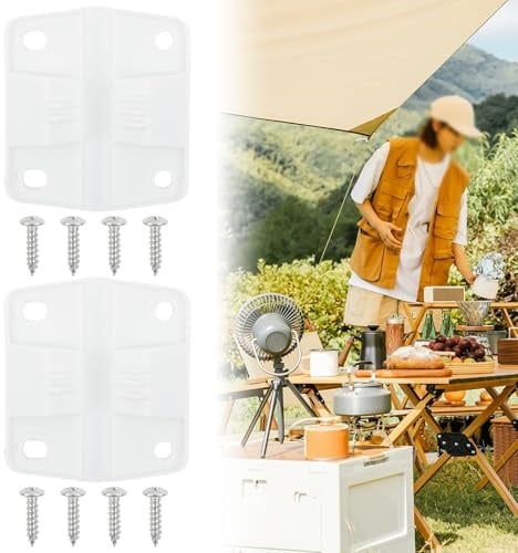 ARMYJY Grillrost aus Edelstahl, hochtemperaturbeständig, Grillhalter für Drumsticks, Outdoor-Grill, Bratständer, 24,98 x 11,92 cm