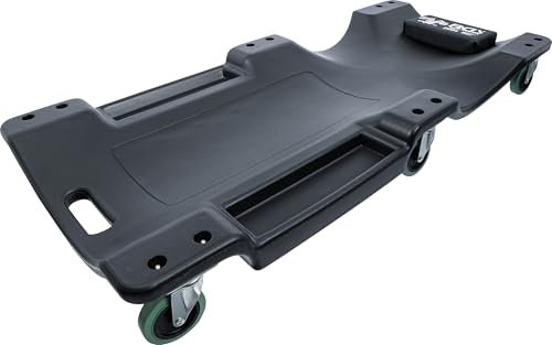 BGS Werkstattliege 1000 x 510mm