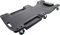 BGS Werkstattliege 1000 x 510mm