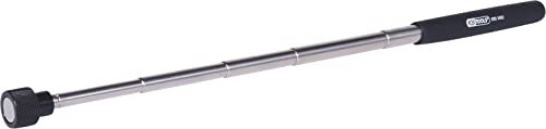 KS Tools 518.0886 46 x 50mm Classic Hex Box Spanner