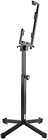 K&M 17400-009-55