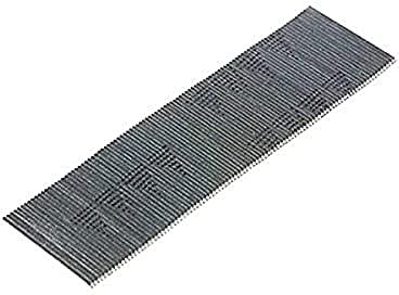 Makita F-32155 - Clavos Pin Inox 25mm