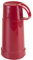 Metaltex 899112 - Termo 1/2 litros, color rojo