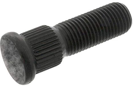 febi bilstein 04781 Radbolzen