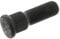 febi bilstein 04781 Radbolzen