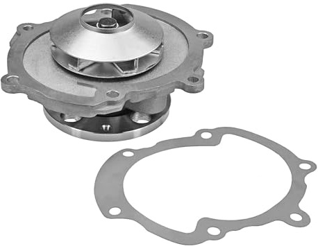 Meyle 613 220 0010 Water Pump