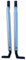 SIFI - Braccetti A Scatto DX SX H. mm. 300/400