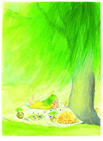 Harry Potter 1art1 Poster Mischief Managed Bilder Leinwand-Bild Auf Keilrahmen | XXL-Wandbild Poster Kunstdruck Als Leinwandbild 80x60 cm