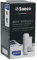 Brita Intenza Filtro acqua macchina da caffè Philips Saeco CA6702/00)