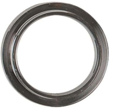 KS Tools 700.1278 Stahlhülse 27 mm, lang für 700.1280