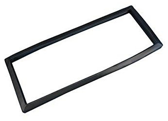 JOINT ARRIERE CONDENSEUR pour sèche linge BRANDT - 57X0666