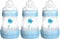 MAM Easy Start Anti-Colic 160ML 3PK - BOY