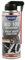 presto 157165 MD 100 Multispray 400 ml