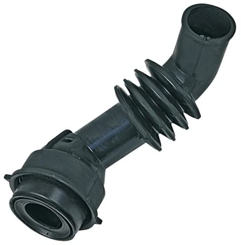 Whirlpo ol 481253029495 - Tubo per lavatrice
