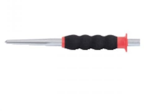 KS Tools 156.0243 Bulino, 10 mm, ottagonale