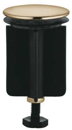 Grohe Stopfen 07182Z00