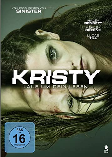 Sony Pictures Home Entertainment