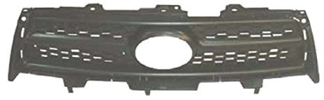 Equal Quality G1522 Griglia