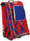 Grit HTFX Hockey Tower 33' Equipment Bag, Größe:Junior;Farbe:Montreal