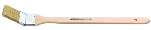 STORCH Heizkörper-Pinsel ClassicTOP mix 60mm