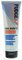 Fudge Professional Cool Brunette Blue-Toning Anti-Orangestich Conditioner, 250 ml, Geruchlos