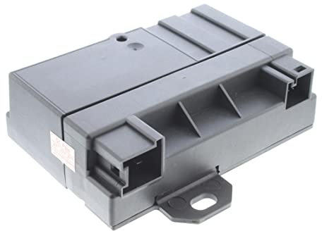 VEMO V30-71-0042 Steuergerät, Kraftstoffpumpe