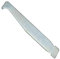 Powerful Tools Nettoyeur de rainure de lame de tronçonneuse pour nettoyer les rails sur la barre de guidage Husqvarna