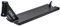 Tilt Stage I Stunt-Scooter Street Deck One schwarz (Medium 53,3cm)