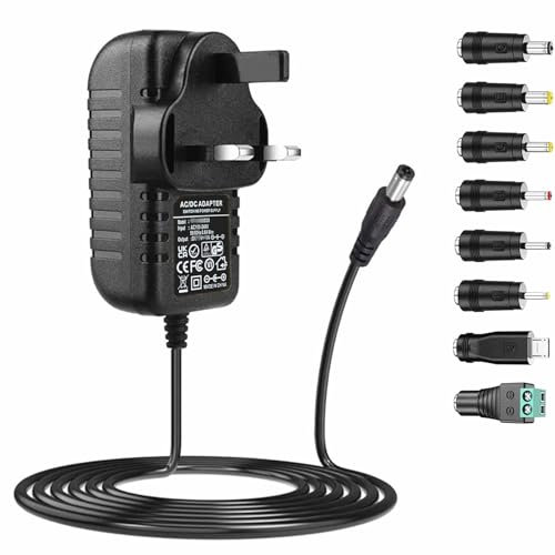 DC24Volt charger inverter transformer 24V AC-DC adapter