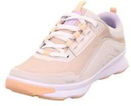 Legero Damen Ready Sneaker, Blush TAN (ROT) 5580
