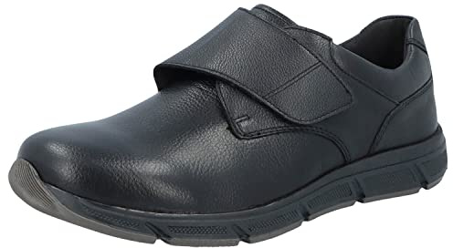 Solidus 67505 Kai - Weite K