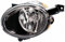 Nebelscheinwerfer Kompatibel mit VW Golf 5 Cabrio 517 11-16