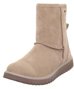 Legero CAMPANIA Stiefelette Gore-Tex 2-000654 Damen