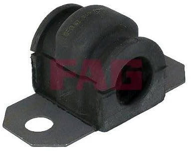 FAG Lagerung, Stabilisatorkoppelstange 819024810 Kompatibel mit: FORD FIESTA VI, FIESTA VI Van