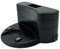 KAMNIK Compatible con Piezas de Robot Aspirador Conga Excellence 990, Base de Carga, Compatible con Conga 990 (Color : As shown-01)