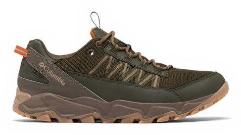 Columbia Flow Fremont für Herren