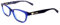 Brillen Love Moschino MOL512 PJP BLUE 50/17/ WOMAN