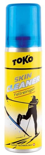 TOKO Skin Cleaner 100 ml