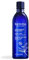 Melvita - Eau Florale de Bleuet Naturelle - Décongestionne et Apaise Yeux Fatigués, Réduit Cernes et Poches - Formule Sans Parfum, Idéale Peaux Sensibles - 200 ml